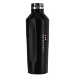 Gift Set- SS Bottle, Notebook and Pen - Image 4
