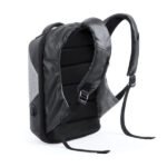 Anti-theft Business Backpack Waterproof & Charging Port - Image 7