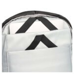 Anti-theft Business Backpack Waterproof & Charging Port - Image 5