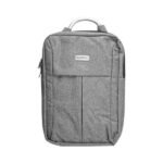 Dorniel Backpacks