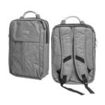 Dorniel Backpacks - Image 2