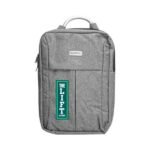 Dorniel Backpacks - Image 3