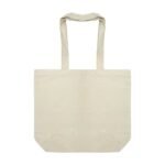 Promotional Cotton Bags - Image 4