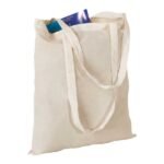 Promotional Cotton Bags - Image 2