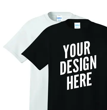 Recycled Ecofriendly T-Shirt