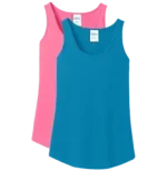 Tank Tops - Image 2