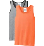 Tank Tops - Image 3