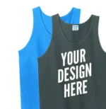 Tank Tops