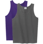 Tank Tops - Image 4