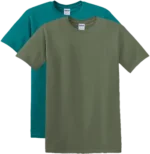 Youth T-Shirts - Image 4