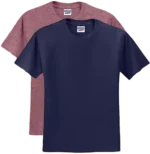 Youth T-Shirts - Image 3