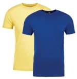 Youth T-Shirts - Image 2
