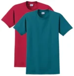 Youth T-Shirts - Image 6