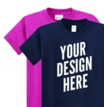 Youth T-Shirts