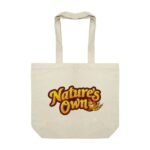 Promotional Cotton Bags - Image 3