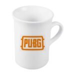 Curve Edge Mugs - Image 2