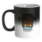 Magic Color Changing Mugs - Image 3