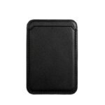 ABAZA - Mag Card Holder - Black - Image 5