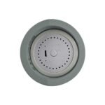 Bluetooth Speakers V5.0 - Image 2