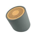 Bluetooth Speakers V5.0 - Image 5