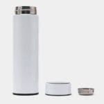 Double Wall Bottles with Temperature Display 500ml - Image 4