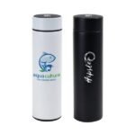 Double Wall Bottles with Temperature Display 500ml - Image 7