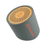 Bluetooth Speakers V5.0 - Image 6