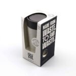 Circular Cup 12oz Chalk & Storm Grey - Image 5