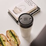 Circular Cup 12oz Chalk & Storm Grey - Image 3