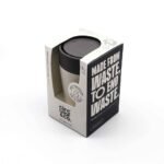 Circular Cup 8oz Chalk & Storm - Image 4