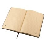HELSINKI - Set of Coffee Notebook and Coffee Pen - Image 3