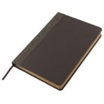 HELSINKI - Set of Coffee Notebook and Coffee Pen - Image 8