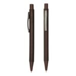 HELSINKI - Set of Coffee Notebook and Coffee Pen - Image 4