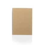 HELSINKI - Set of Coffee Notebook and Coffee Pen - Image 6