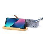 LABIN - eco-neutral RPET Stationery Box / Pencil Case - Image 3