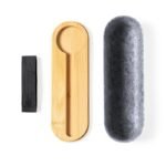 LABIN - eco-neutral RPET Stationery Box / Pencil Case - Image 4