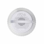 MERANO - @memorii Wireless Speaker Lamp - White - Image 4