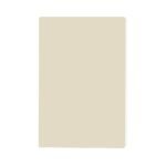 NEYA - eco-neutral Stone Paper Tree-Free Notebook - Birch - Image 3
