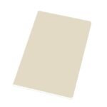 NEYA - eco-neutral Stone Paper Tree-Free Notebook - Birch - Image 4