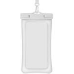 NIBE - Floating & Waterproof Phone Pouch - Image 3