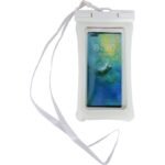 NIBE - Floating & Waterproof Phone Pouch - Image 5