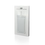 NIBE - Floating & Waterproof Phone Pouch - Image 4