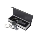 4 in 1 Nail Clipper Key Holders - Image 3