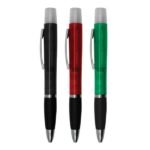 Pen with Sprayer