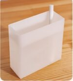 Portable Humidifier X with Light - Black - Image 3