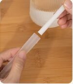 Portable Humidifier X with Light - Black - Image 4