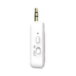 SKROSS - Wireless Audio Adapter - White - Image 4