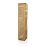 URBINO - Santhome RPET Auto-Open 23" Umbrella with SPF50 UV Protection - Image 8