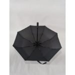 URBINO - Santhome RPET Auto-Open 23" Umbrella with SPF50 UV Protection - Image 3