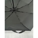 URBINO - Santhome RPET Auto-Open 23" Umbrella with SPF50 UV Protection - Image 7
